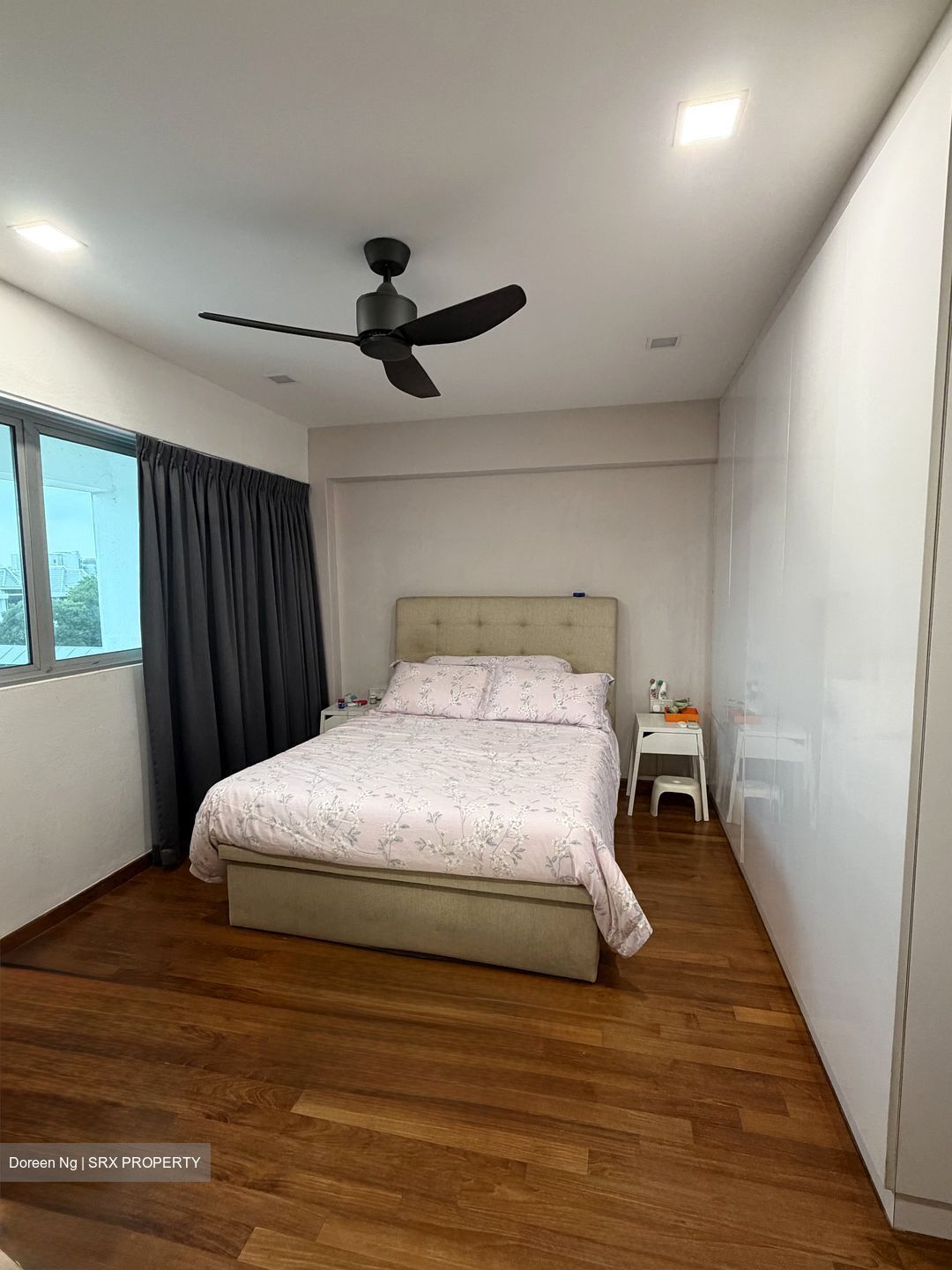 Blk 615 Hougang Avenue 8 (Hougang), HDB Executive #622623381